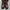 RED WINGS 2226 SAFETY BOOTS photo 2