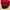 Joe Morgan Day Cap Hat 8/8/2021 Cincinnati Reds #8 Black Red photo 3