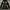 zip hoodie grunge, emo, punk, goth, grunge, gothic, japanese photo 1
