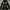Zip Hoodie Grunge, Emo, Punk, Goth, Grunge, Gothic, Japanese
