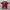 JERSEY BOLA NOJIMA STELLA HOME 2021/2022 ORIGINAL 100% photo 2