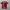 JERSEY BOLA NOJIMA STELLA HOME 2021/2022 ORIGINAL 100%