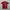 JERSEY BOLA NOJIMA STELLA HOME 2021/2022 ORIGINAL 100% photo 1