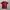 JERSEY BOLA NOJIMA STELLA HOME 2021/2022 ORIGINAL 100%