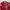 JERSEY BOLA NOJIMA STELLA HOME 2021/2022 ORIGINAL 100% photo 3