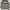 Knitwear salur 3 warna photo 1