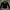 Army Shirt Grunge, Emo, Punk, Goth, Grunge, Gothic , Alt