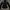 army shirt grunge, emo, punk, goth, grunge, gothic , alt photo 1