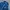 Tracktop Adidas Europa Blue photo 3