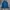 Tracktop Adidas Europa Blue photo 1