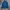 Tracktop Adidas Europa Blue