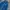 Tracktop Adidas Europa Blue photo 2