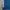 Tracktop Adidas Europa Blue photo 4