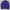 Knitwear half button  photo 1