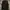 Vest Grunge, Emo, Punk, Goth, Grunge, Gothic, Alt