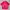 Nike Vintage Sportswear Jersey Pria red photo 1
