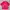 Nike Vintage Sportswear Jersey Pria Red