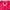 Nike Vintage Sportswear Jersey Pria red photo 4