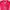 Nike Vintage Sportswear Jersey Pria red photo 3