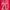 Nike Vintage Sportswear Jersey Pria red photo 6