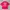 Nike Vintage Sportswear Jersey Pria red photo 7