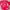 Nike Vintage Sportswear Jersey Pria red photo 2