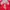 Nike Vintage Sportswear Jersey Pria red photo 6