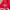 Nike Vintage Sportswear Jersey Pria red photo 5