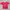 Nike Vintage Sportswear Jersey Pria red photo 1