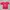 Nike Vintage Sportswear Jersey Pria Red