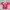 Nike Vintage Sportswear Jersey Pria red photo 8