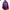 Sweater Anak Perempuan photo 1