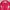 Nike Vintage Sportswear Jersey Pria red photo 3