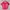 Nike Vintage Sportswear Jersey Pria red photo 2