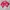 Nike Vintage Sportswear Jersey Pria red photo 1