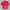 Nike Vintage Sportswear Jersey Pria red photo 6