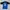 Umbro Vintage Sportswear Jersey Pria blue black photo 5