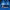 Umbro Vintage Sportswear Jersey Pria blue black photo 2