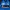 Umbro Vintage Sportswear Jersey Pria Blue Black