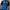 Umbro Vintage Sportswear Jersey Pria blue black photo 6