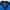 Umbro Vintage Sportswear Jersey Pria blue black photo 4