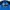 Umbro Vintage Sportswear Jersey Pria blue black photo 3