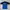 Umbro Vintage Sportswear Jersey Pria blue black photo 1