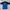 Umbro Vintage Sportswear Jersey Pria Blue Black