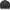 Bummers Suede bomber jacket photo 3