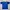 Nike Vintage Sportswear Jersey Pria Blue