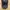ADRENALINE LACROSSE DAD HAT CAMOUFLAGE photo 1
