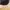ADRENALINE LACROSSE DAD HAT CAMOUFLAGE photo 2