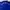 Fila Vintage Sportswear Jersey Pria blue photo 5