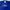 Fila Vintage Sportswear Jersey Pria blue photo 2